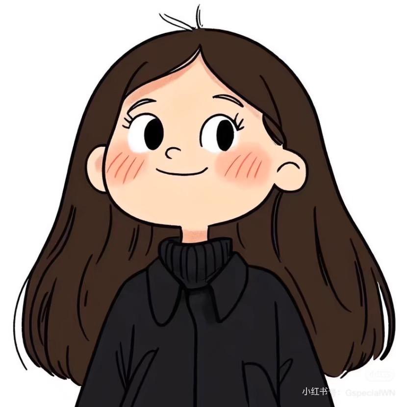 妍焗小龙虾