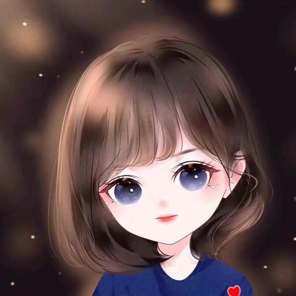 随缘123