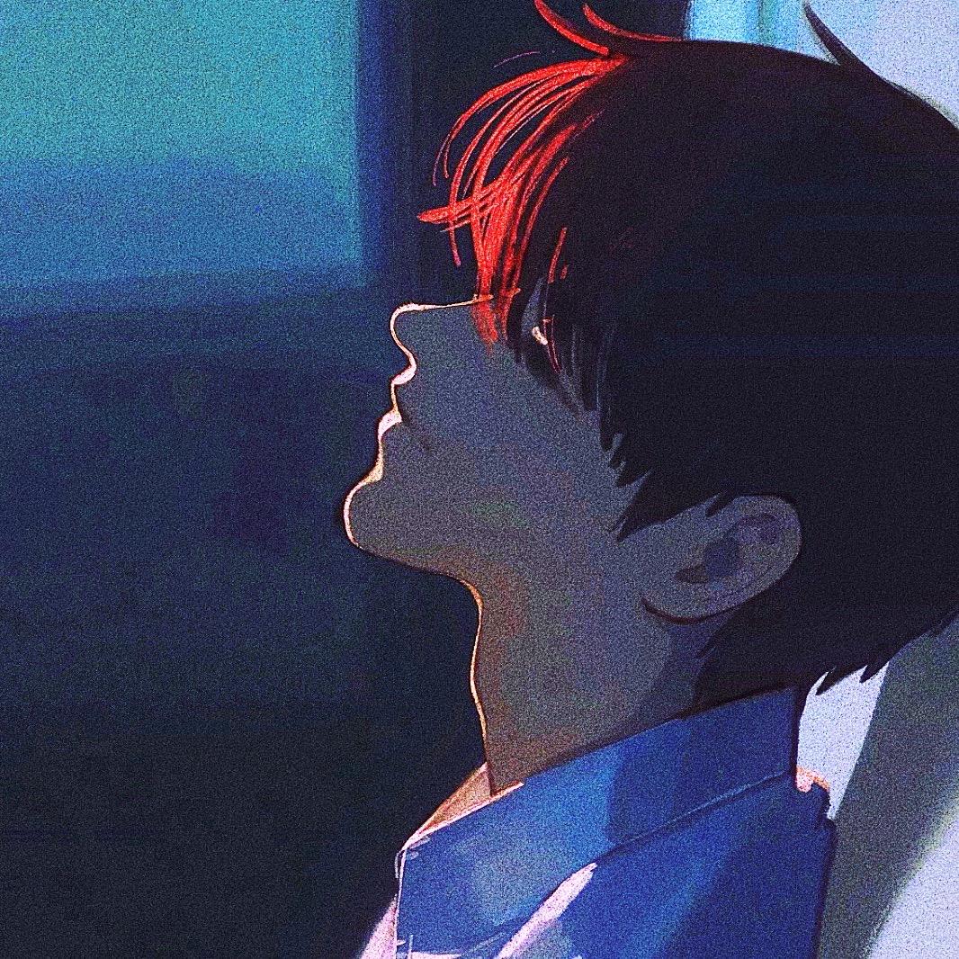 孙嘉昌