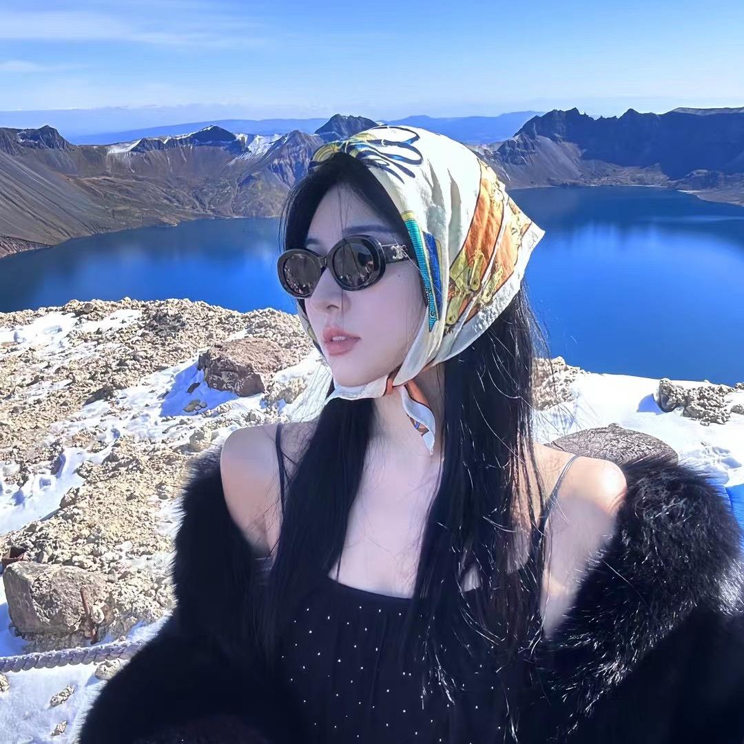 晶晶有六个小太阳