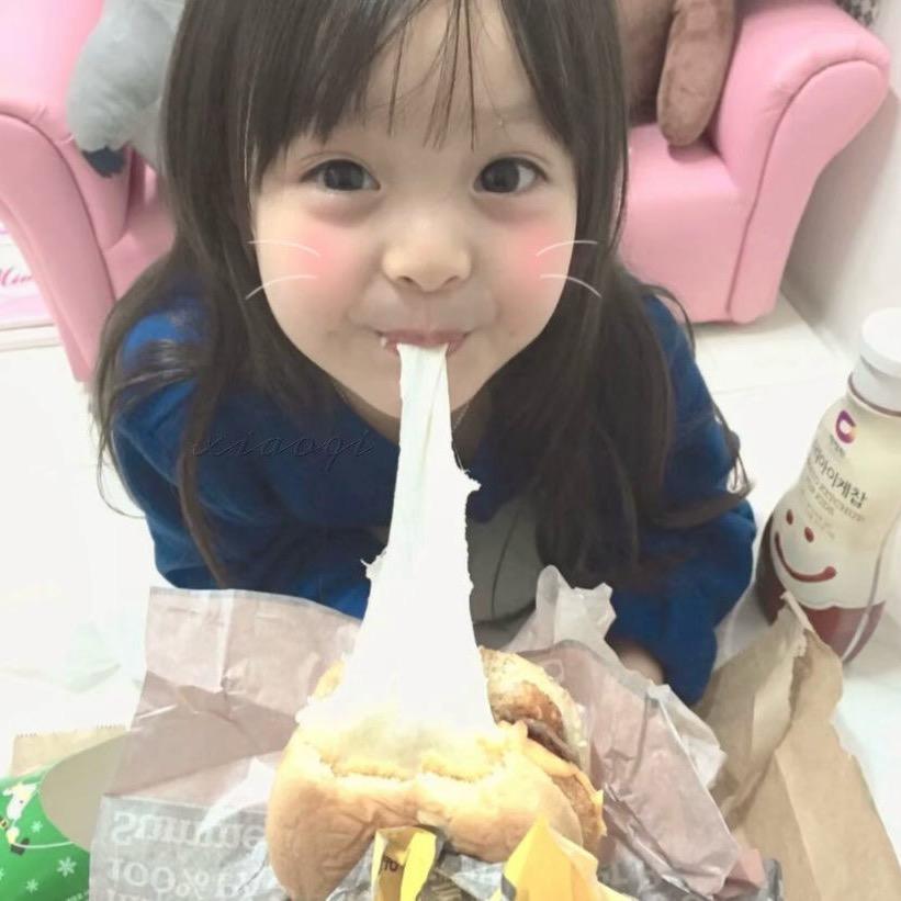 黑暗宇宙超级无敌至尊战神