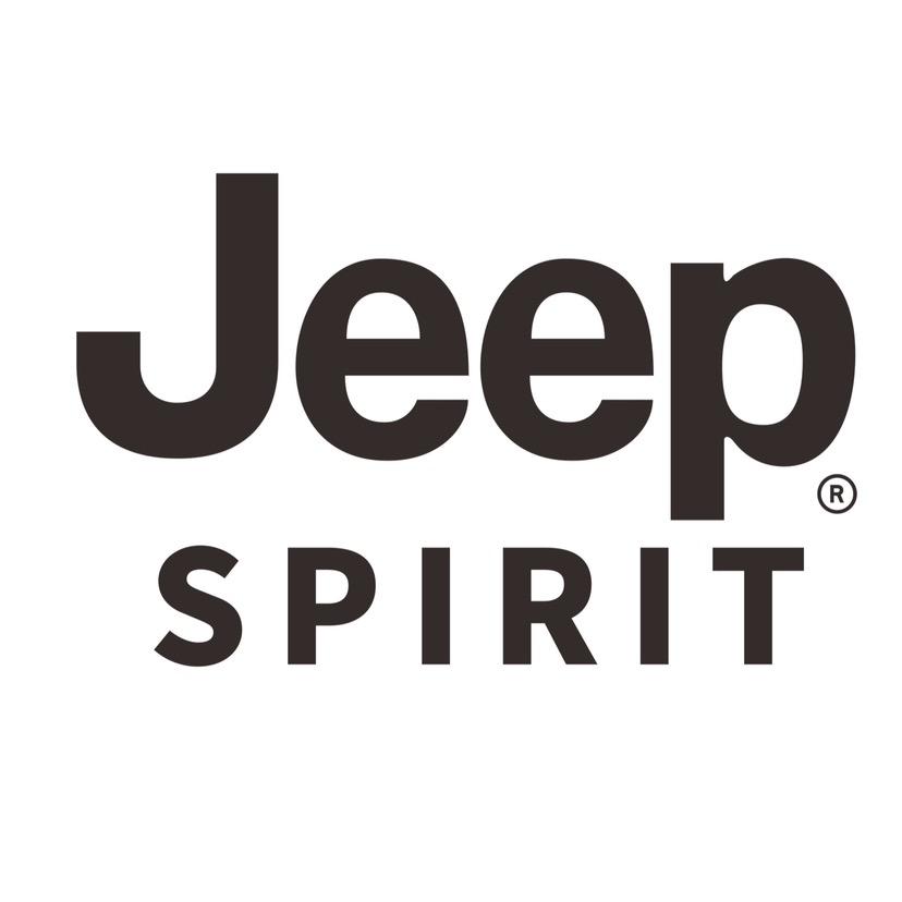 JEEPSPIRIT火山哥哥服饰专卖店