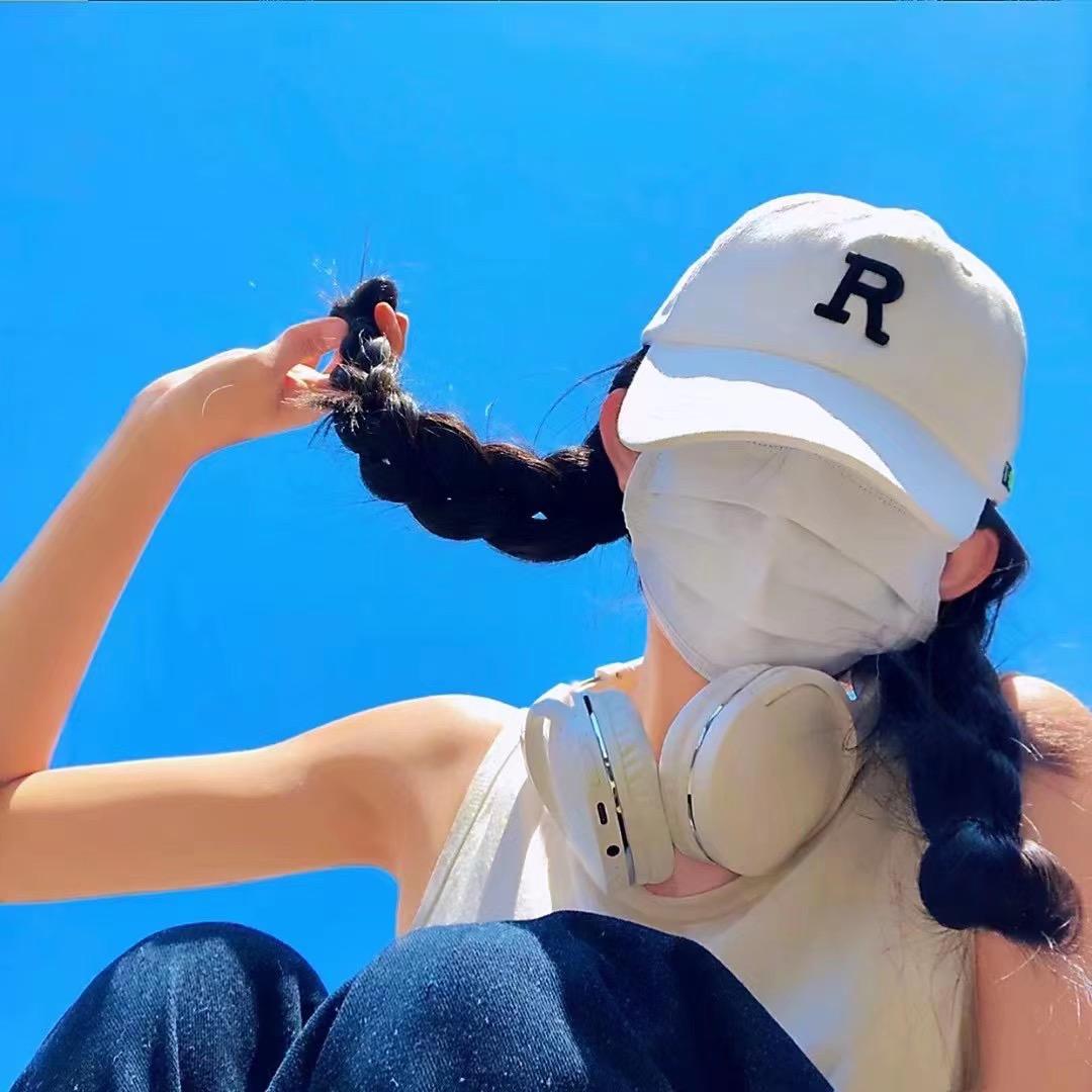冰西瓜