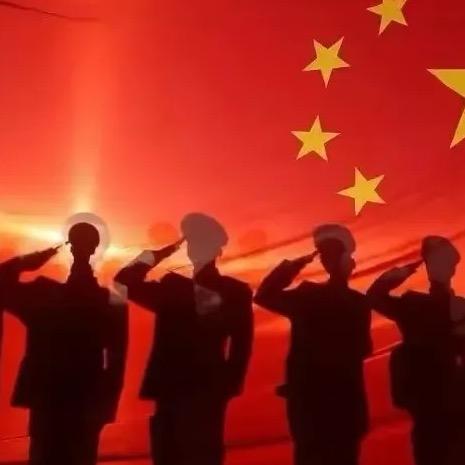 金汇实业（企业宣传号）