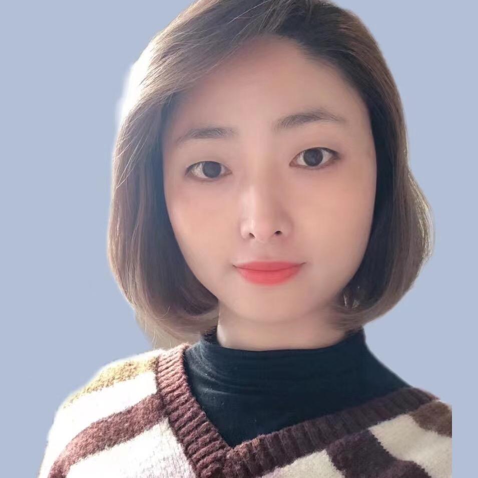 司服小伙伴～～灰灰