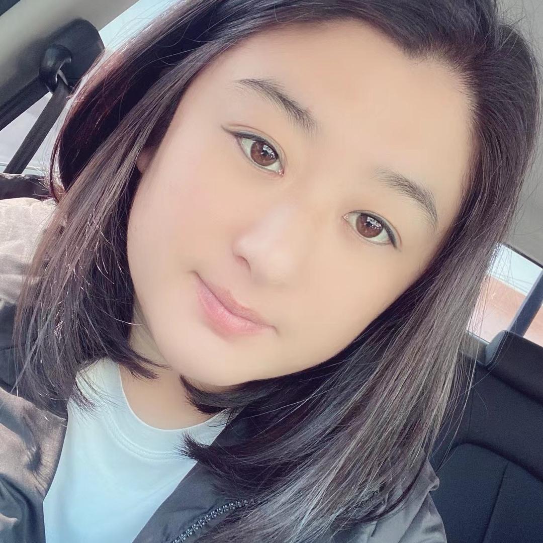 雪🌹