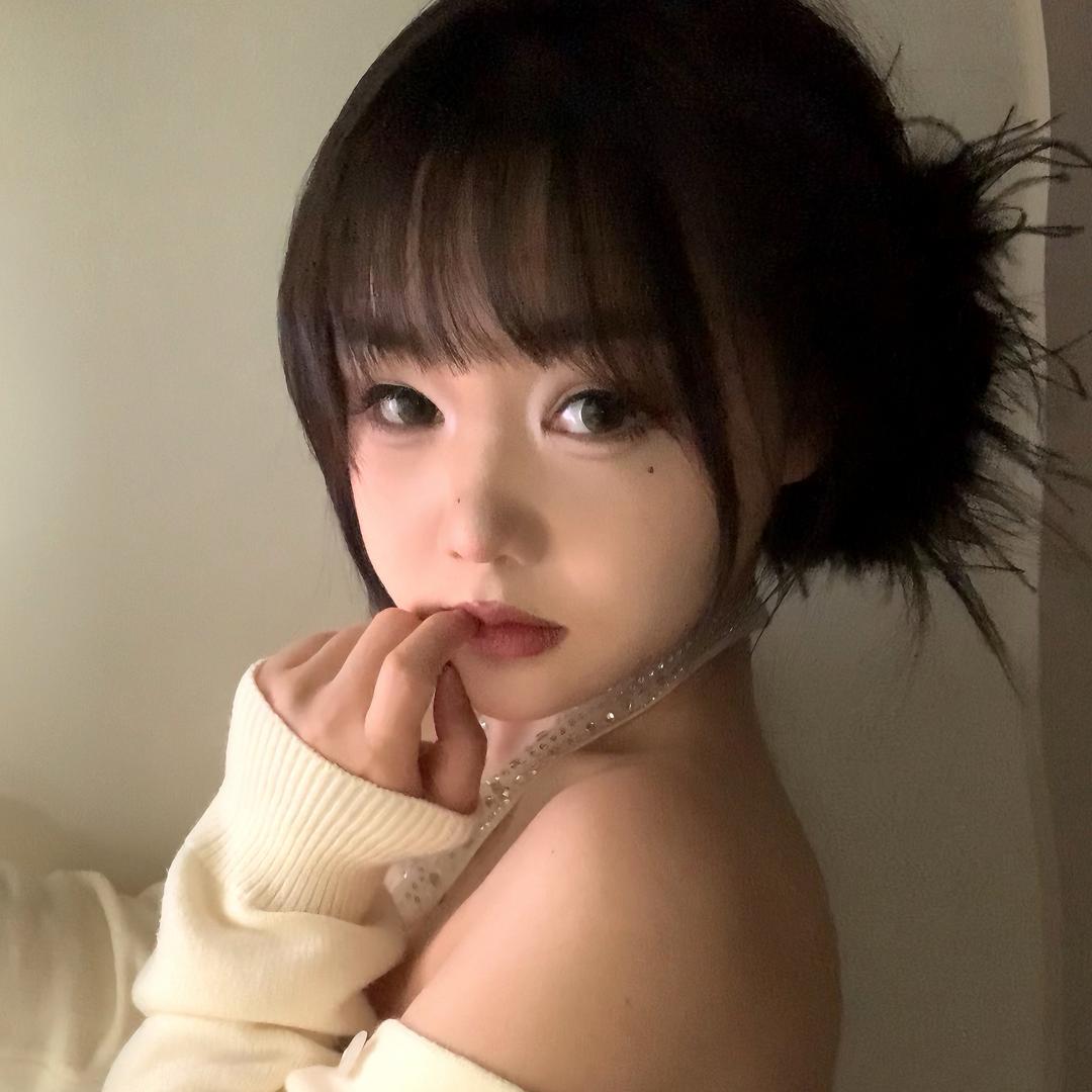 杨小花