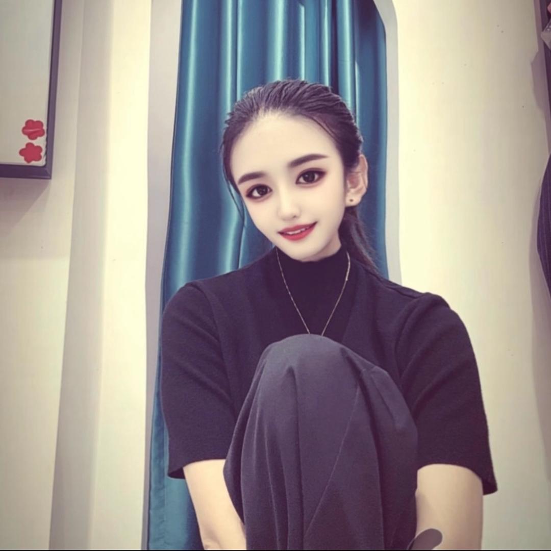ℳღ琴❤️哥 ᭄࿐