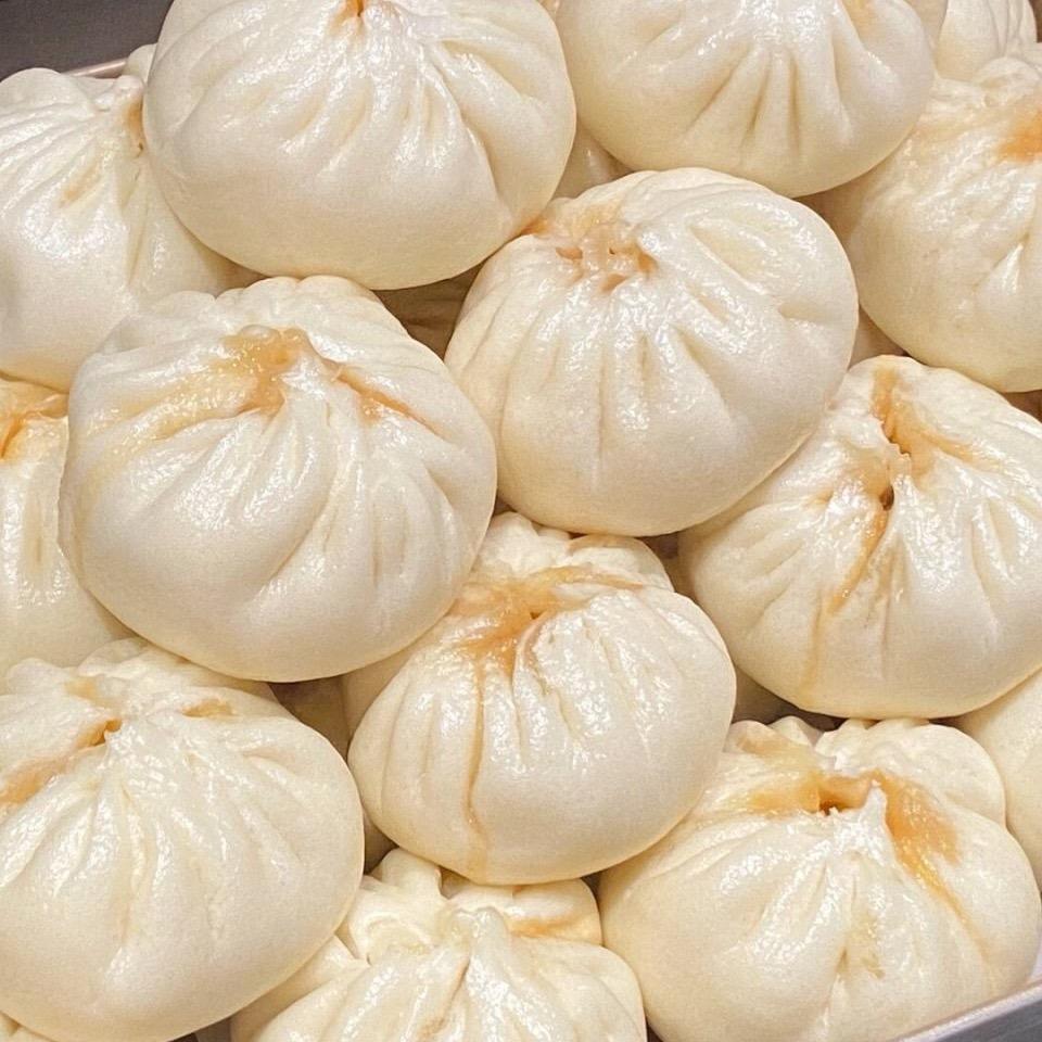 优品鲜肉包源头工厂
