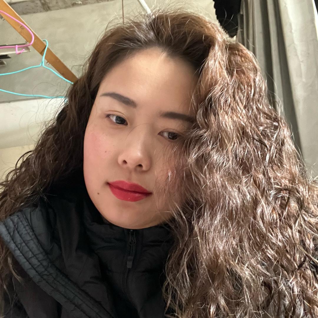 小金砖二手市场