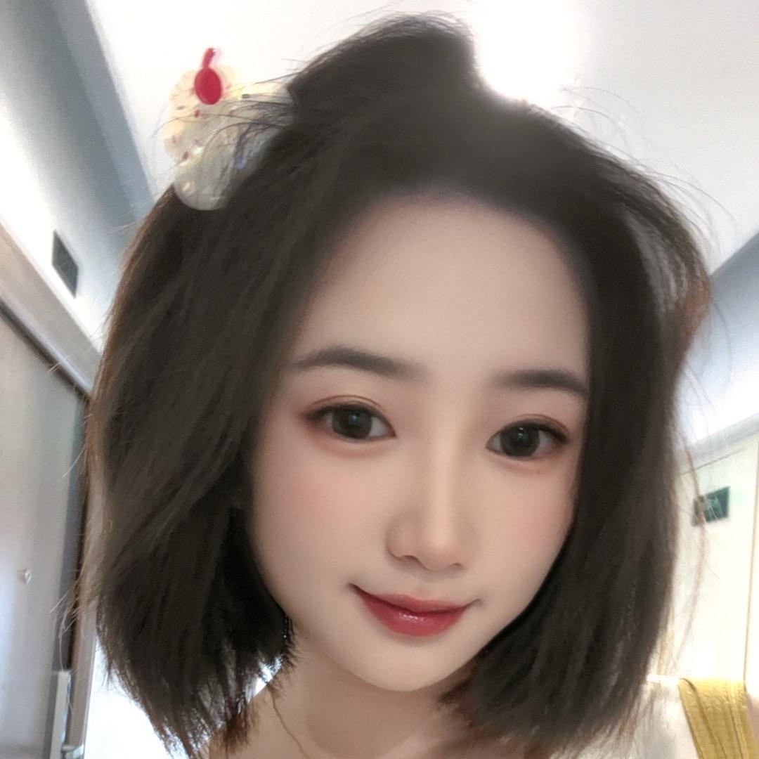 刘百万💵