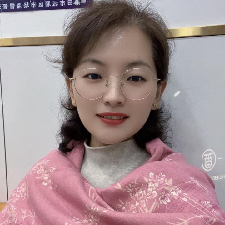 💫💫美琳💫💫