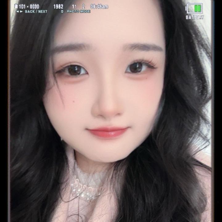 筱筱
