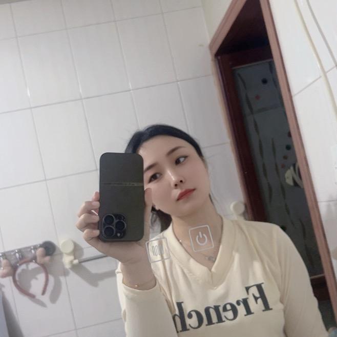 无忧so