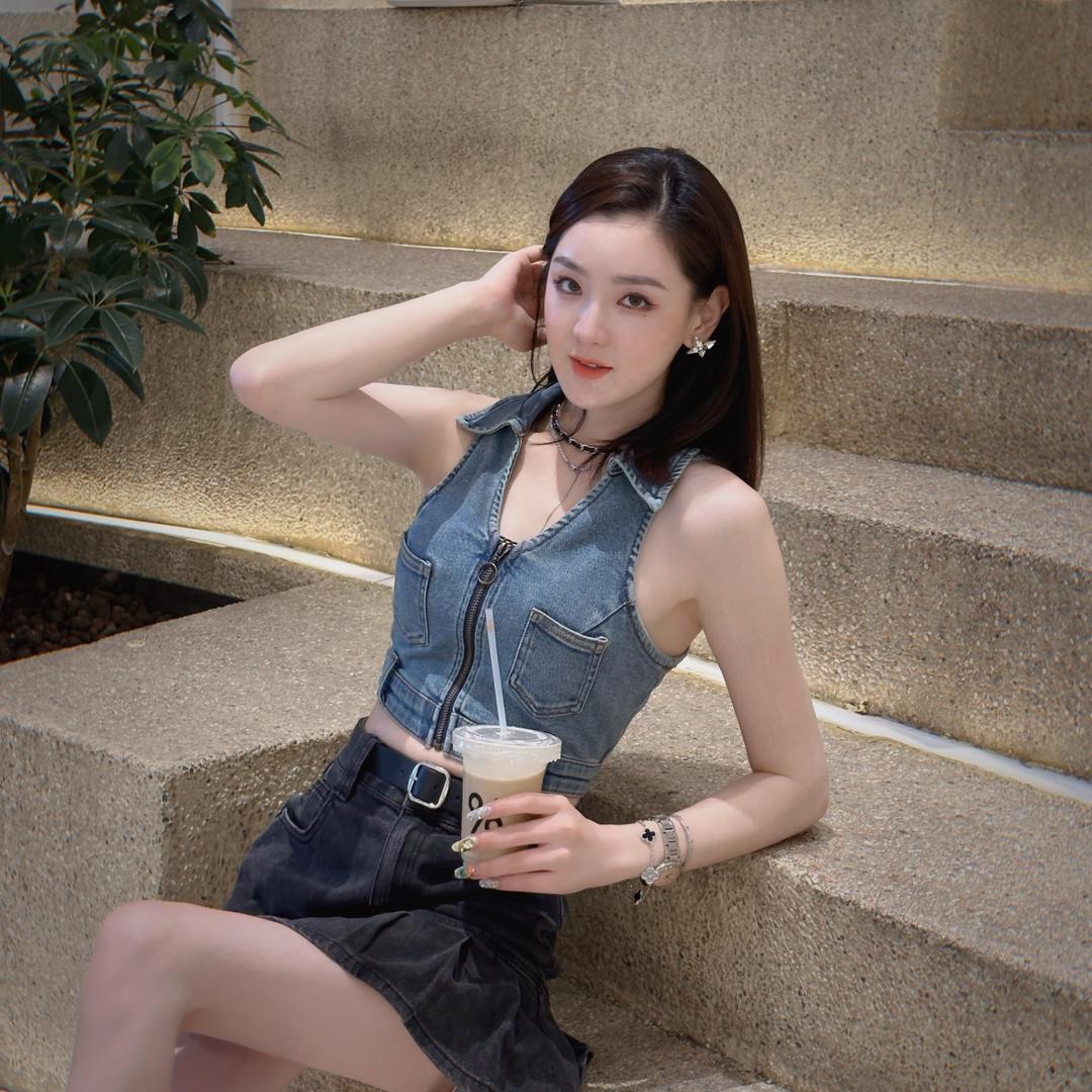 洁·定制（请勿连赞）