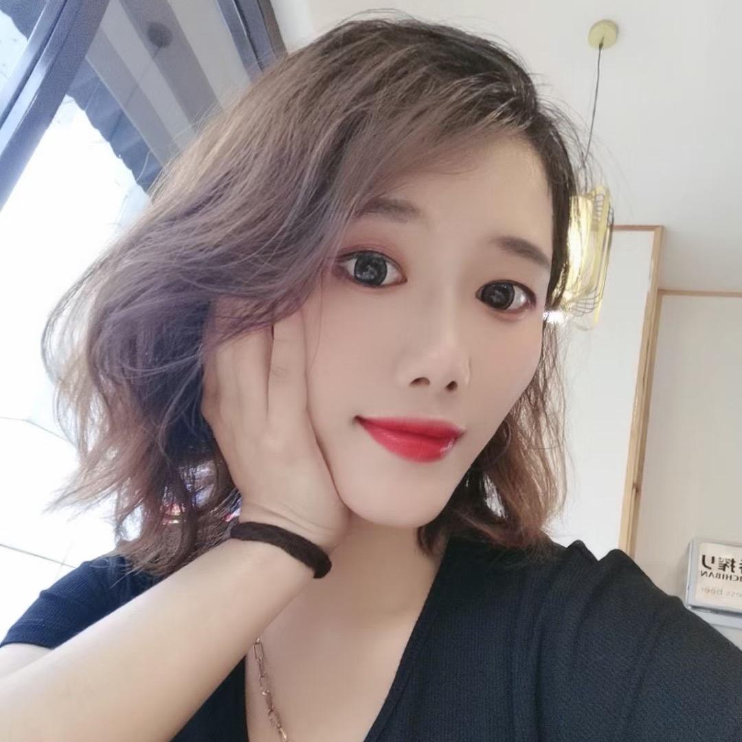 青儿女装