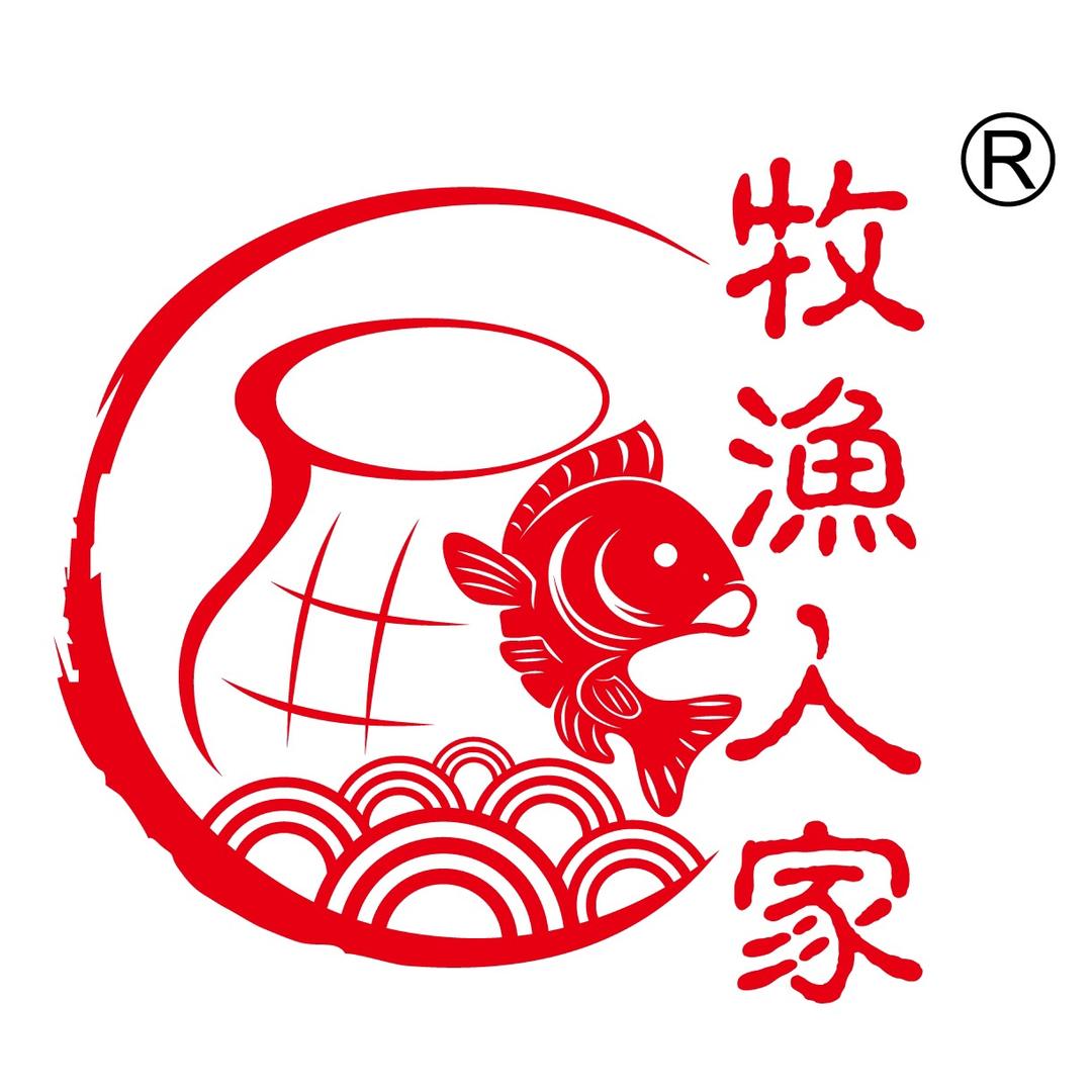 阿敏美食