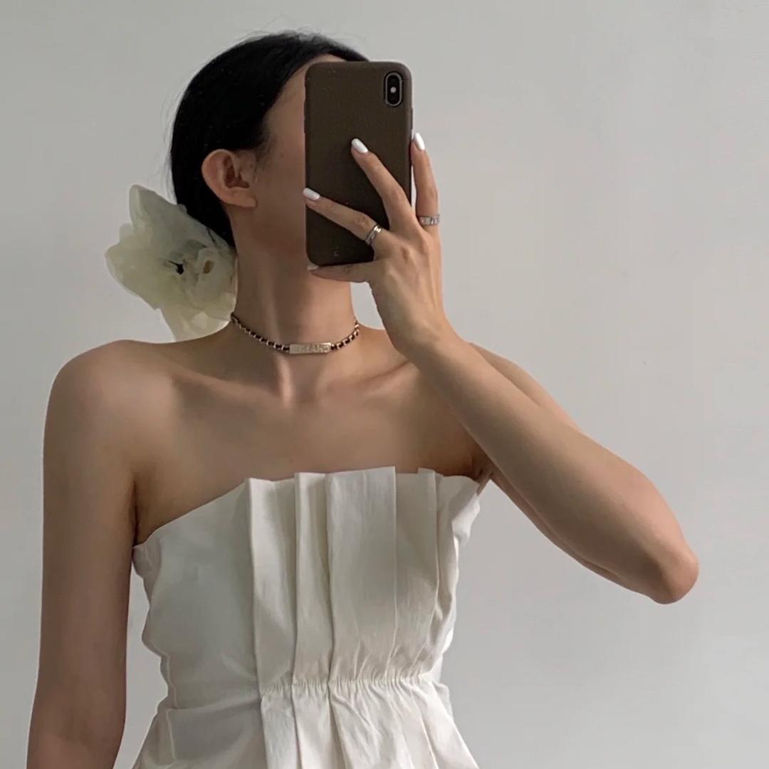 临洮县韩尚美发店