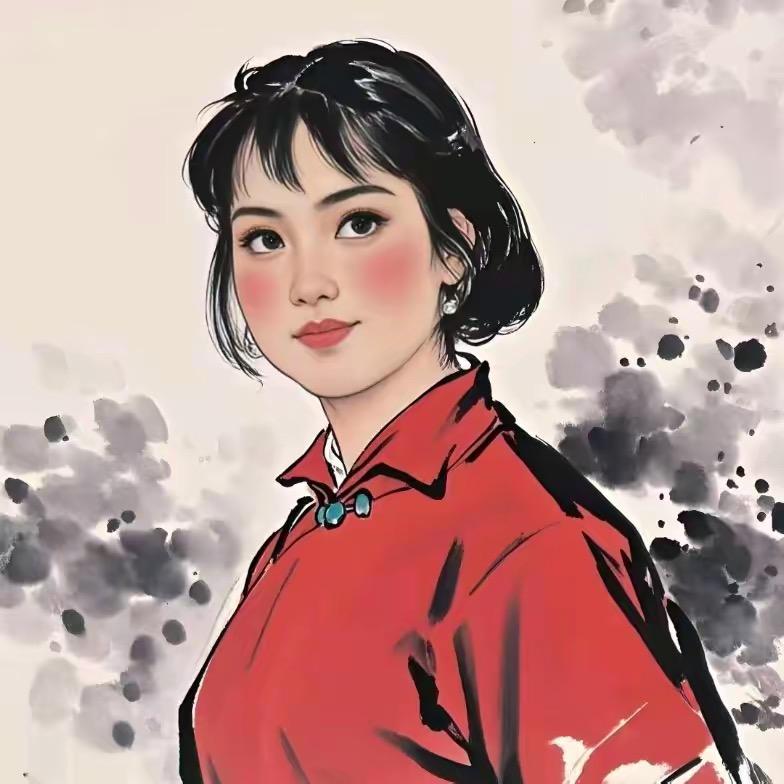 追梦