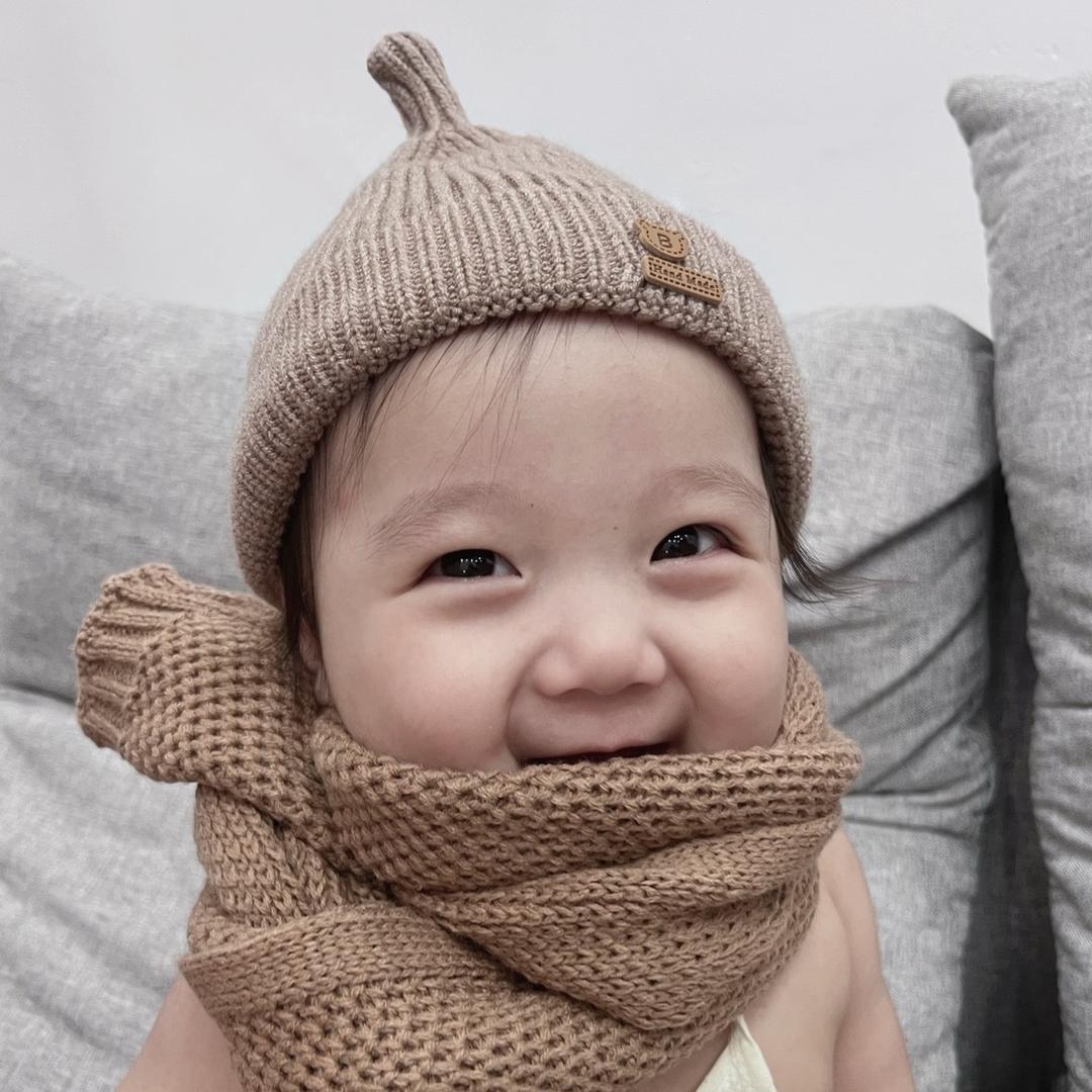 小十七吖