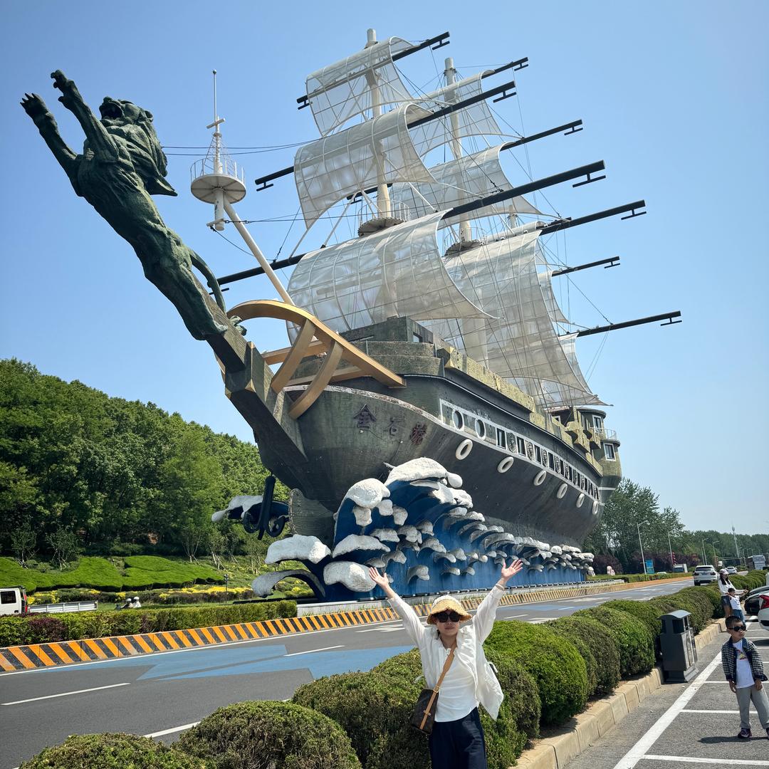 ┢┦aΡpy露