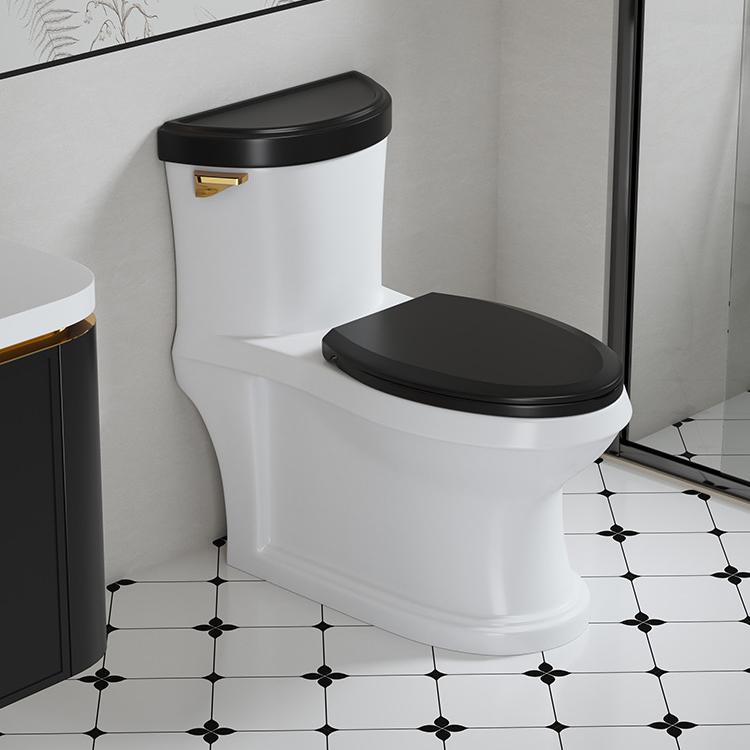 潮州洛卡卫浴精品馆