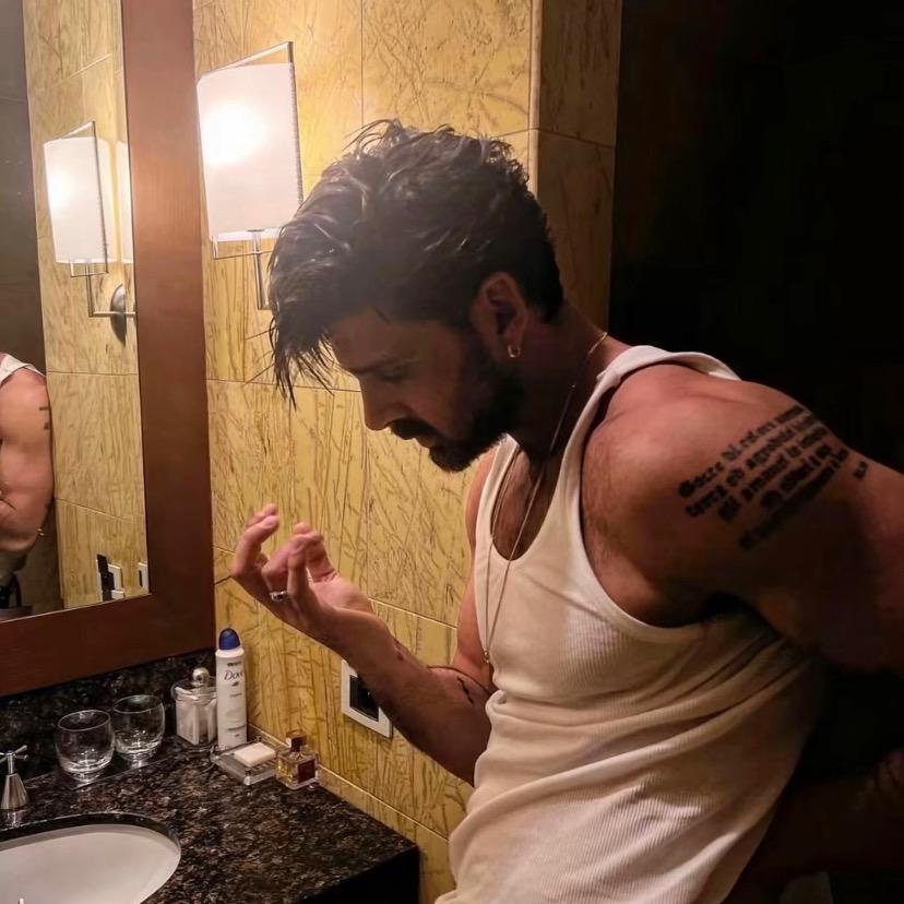 线下拆封第一人