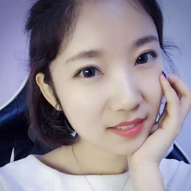 玥儿