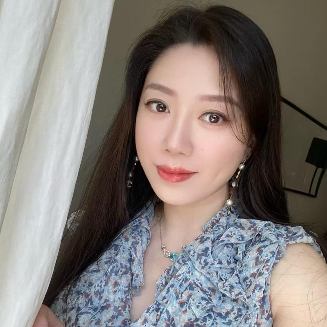 桂圆子好物