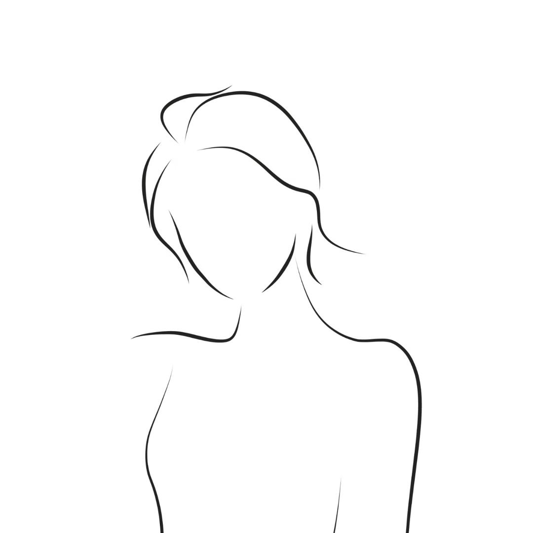 W ㅤㅤㅤ
