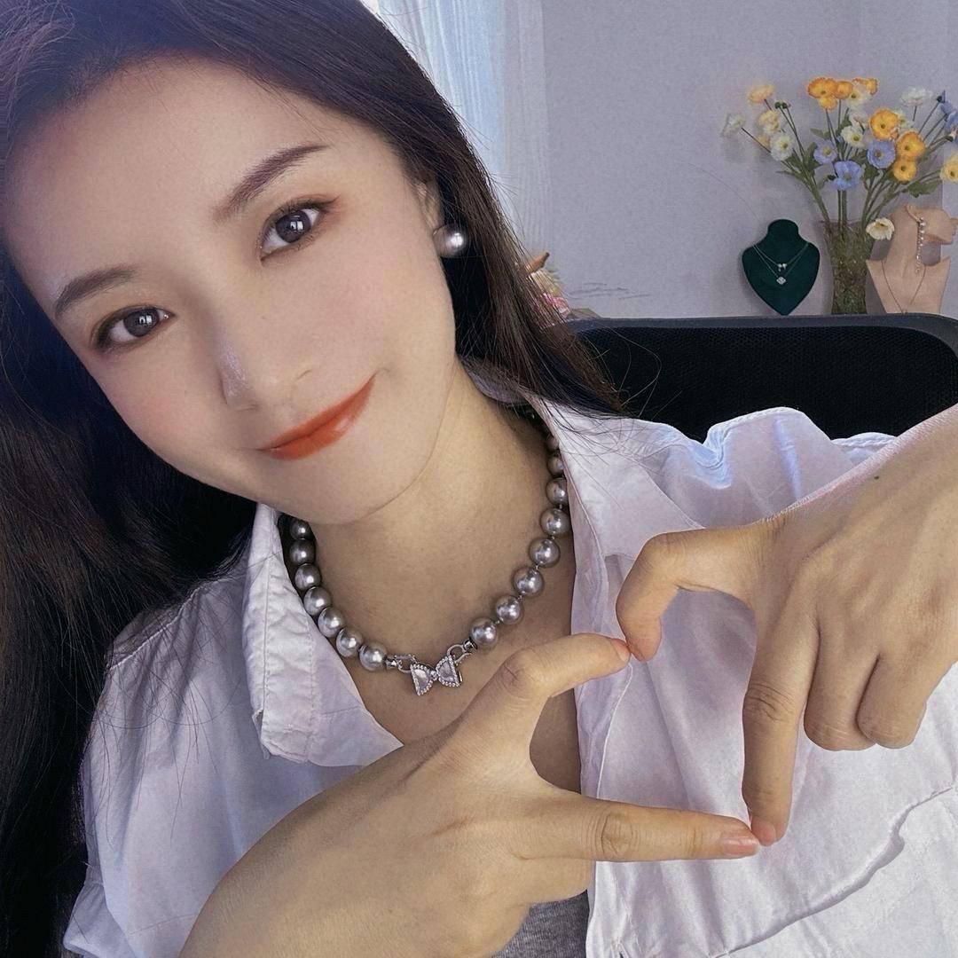 张力杰蒂恒专卖店