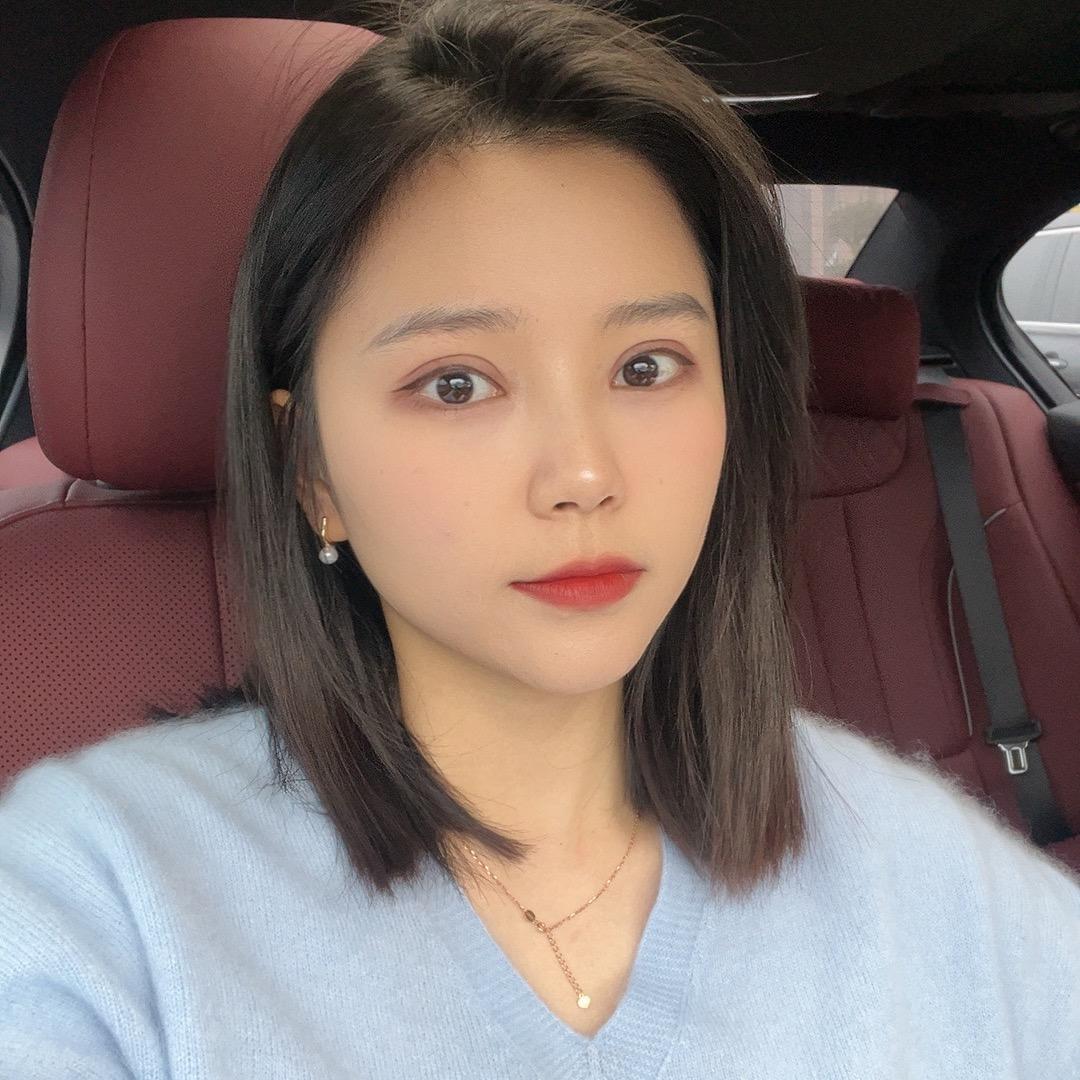 习水房产网-金花🌼