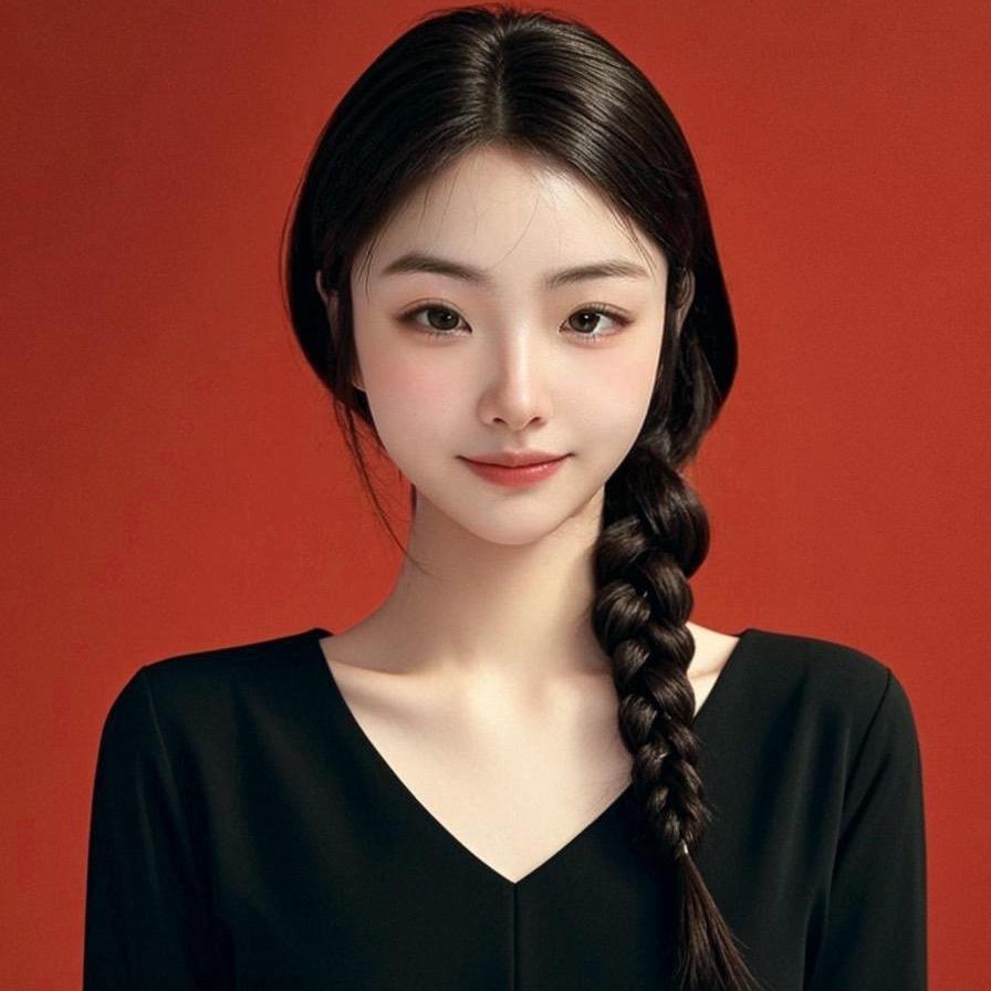 哇塞竹子🎍