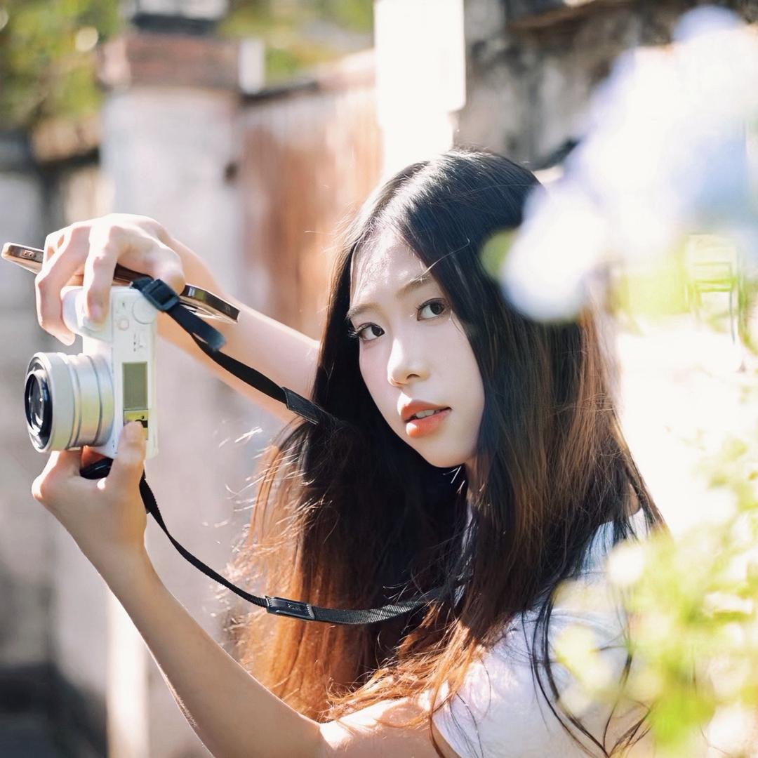 粥咪咪🐰