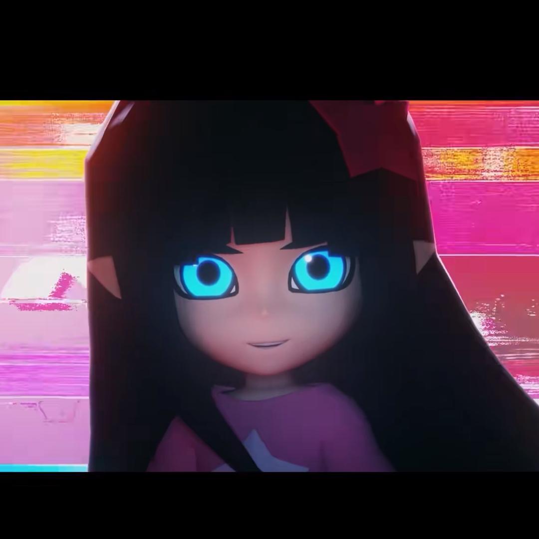 小鱼干🫧