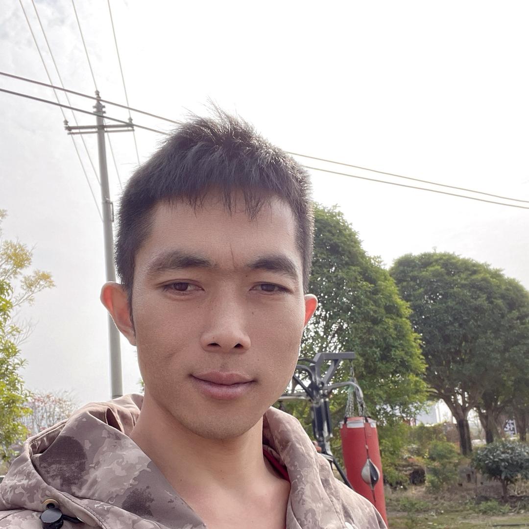 贵州惠水红运草坪苗木场