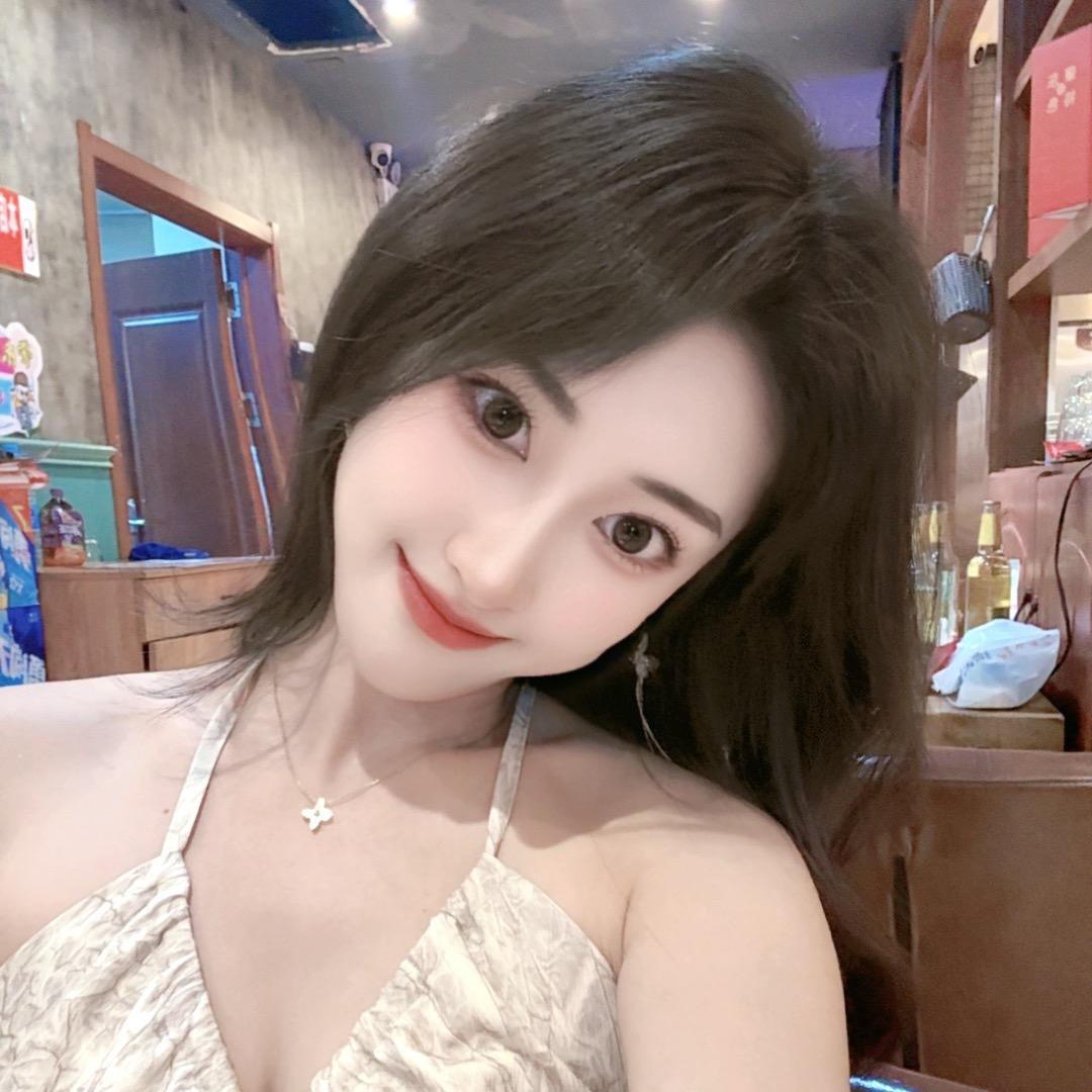 迪丽热拉