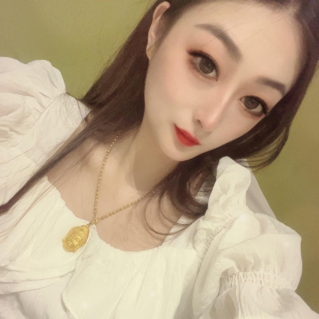 Miss潇