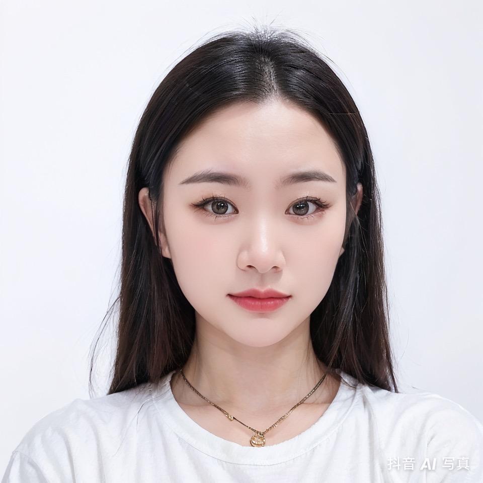 不渡