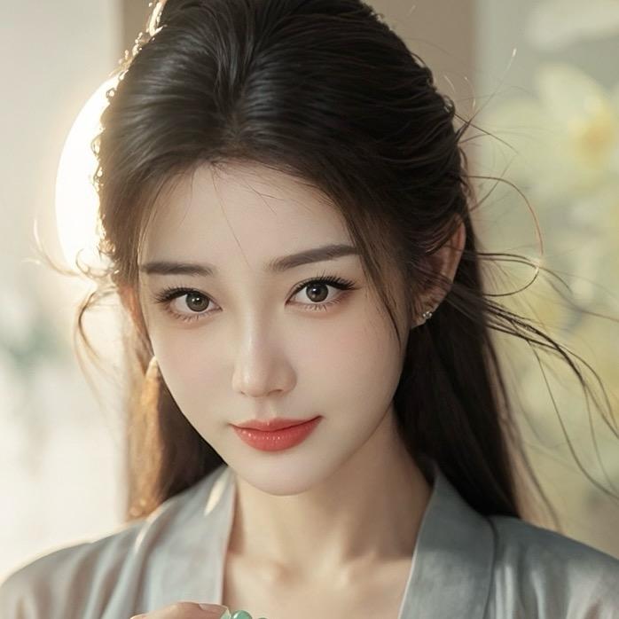 轻儿