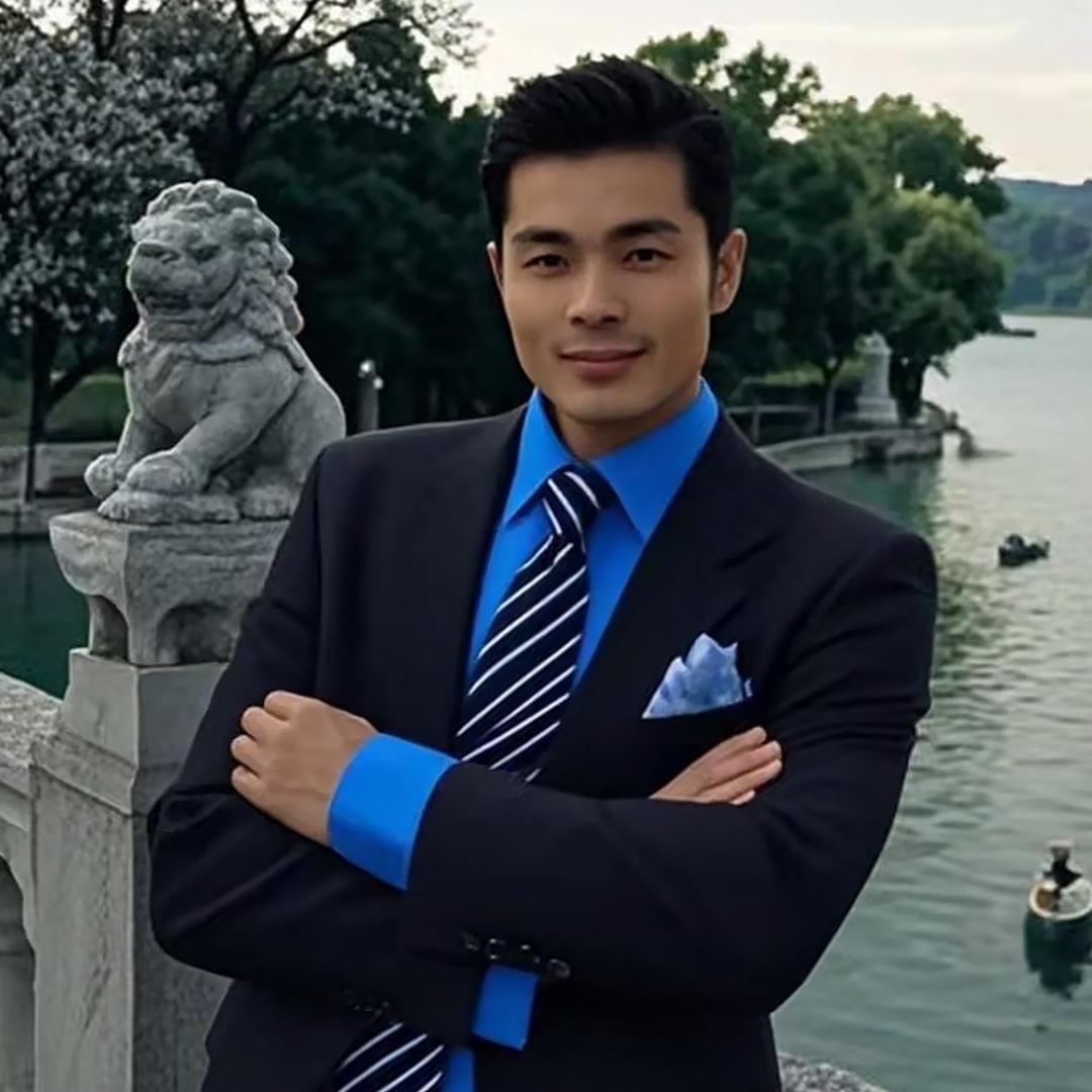 🌈🌈好又靓🌈鲜花🌈🌈