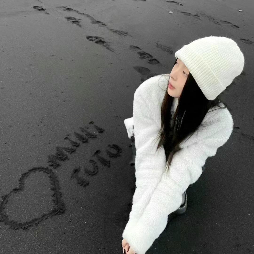 璐璐西