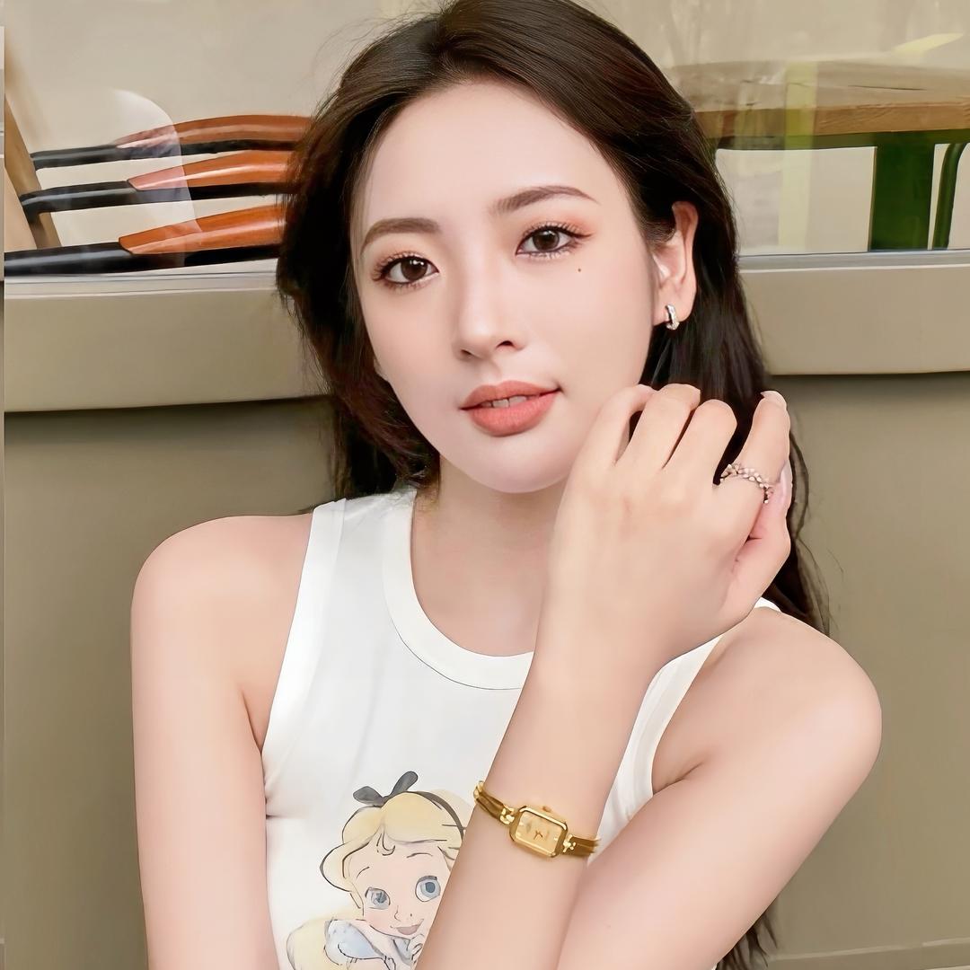 女王