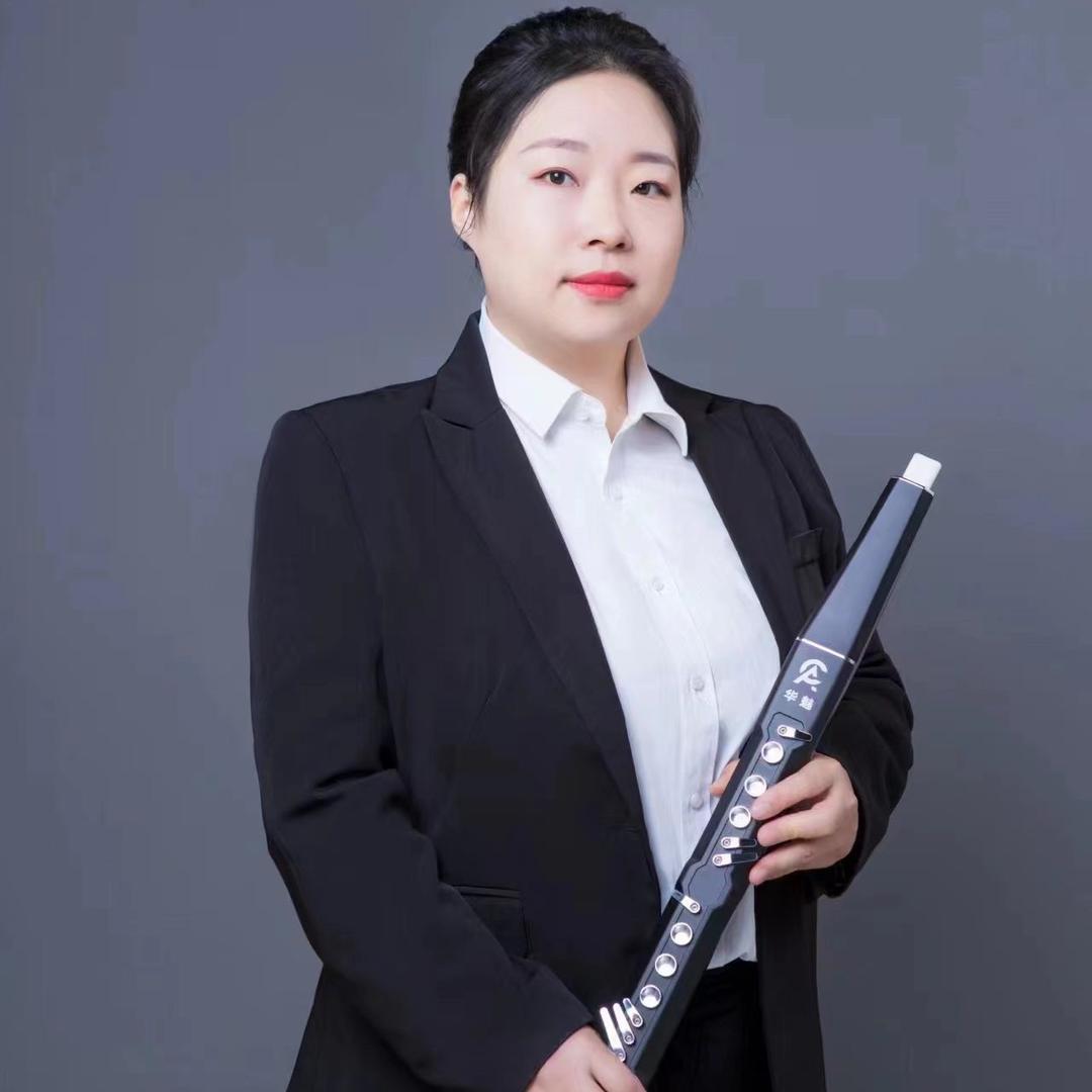 晓欢乐器