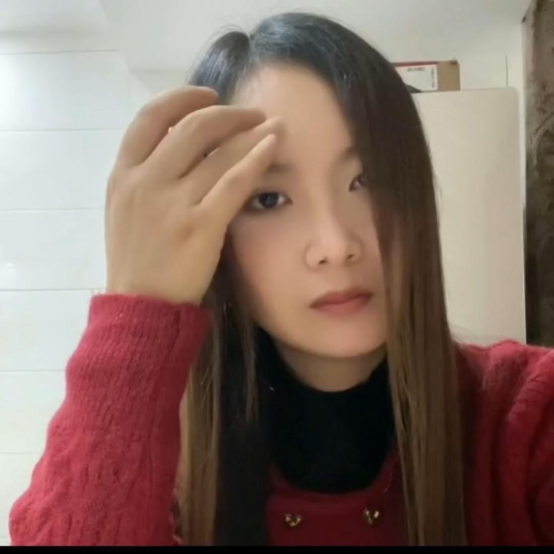 丁丁蔬菜批发
