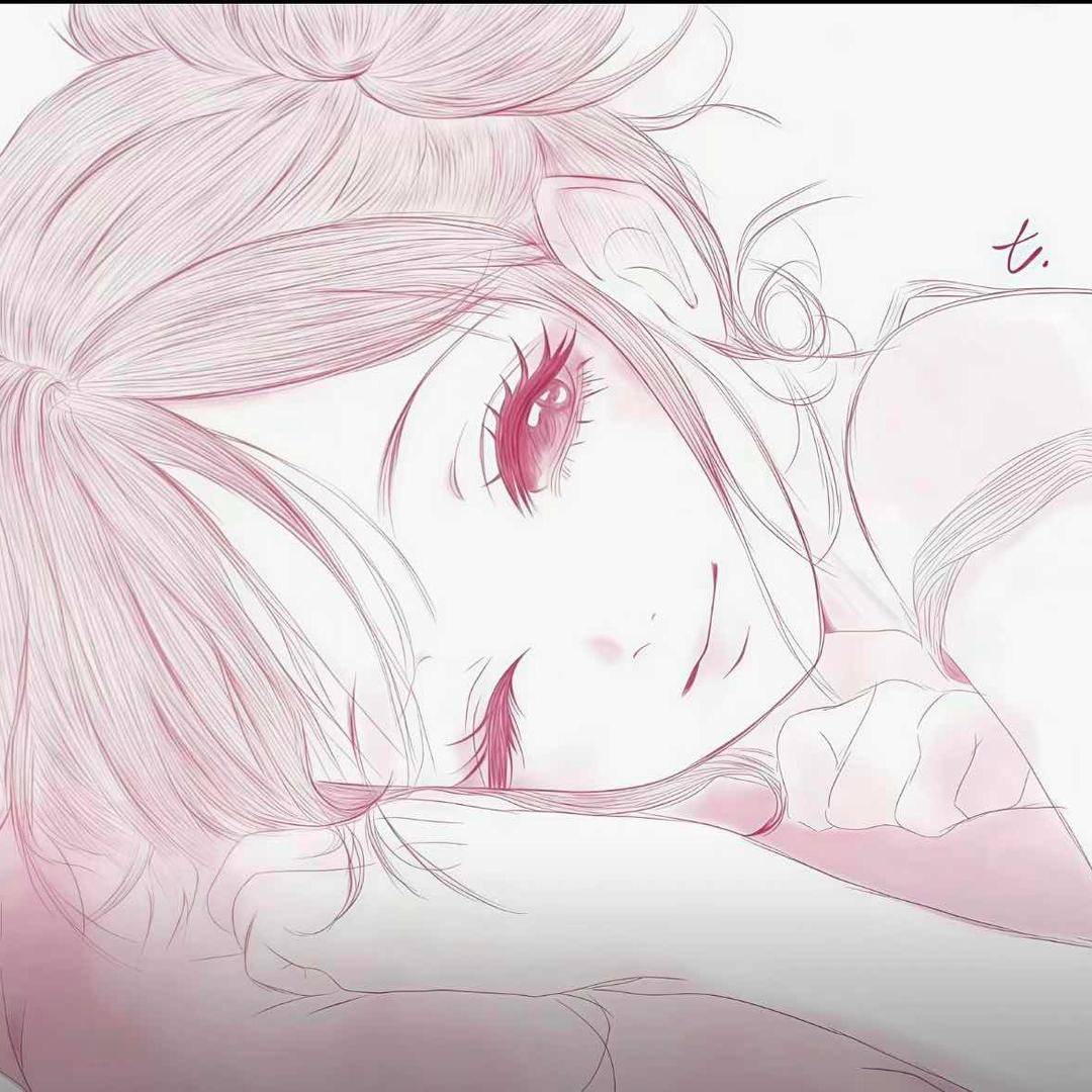 音