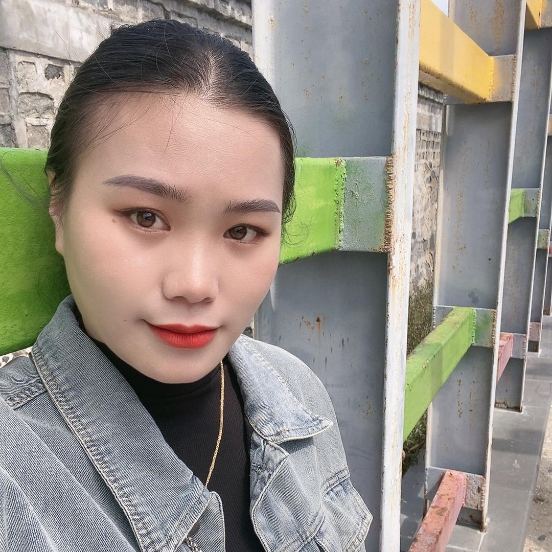 小麦呀