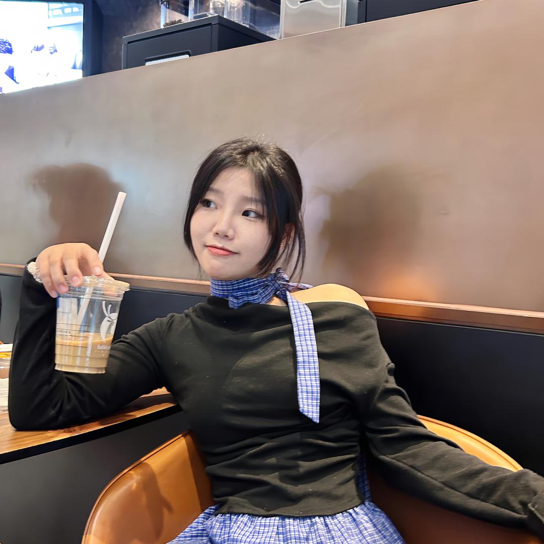 LXJ