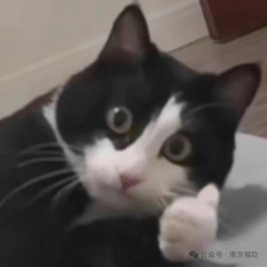渗透之C