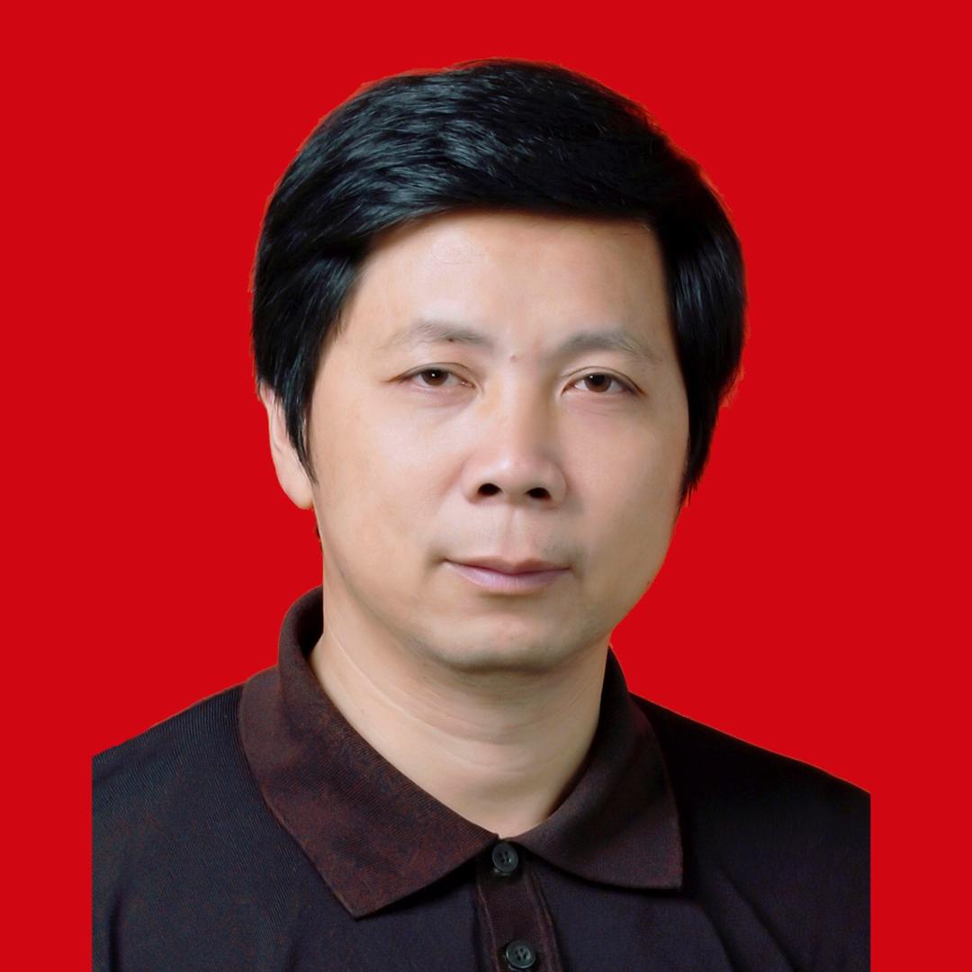 二弦琴
